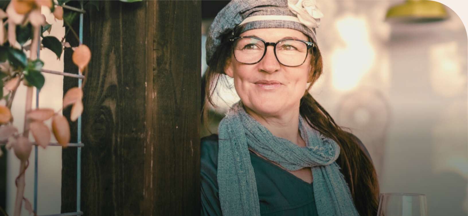 you can have anything you want