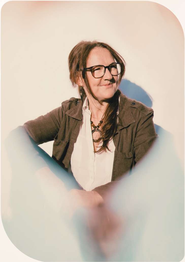 how to set intentions