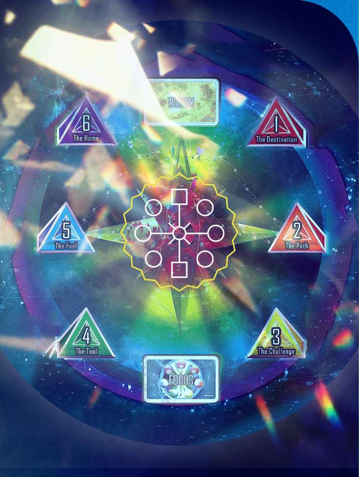 you can achieve anything