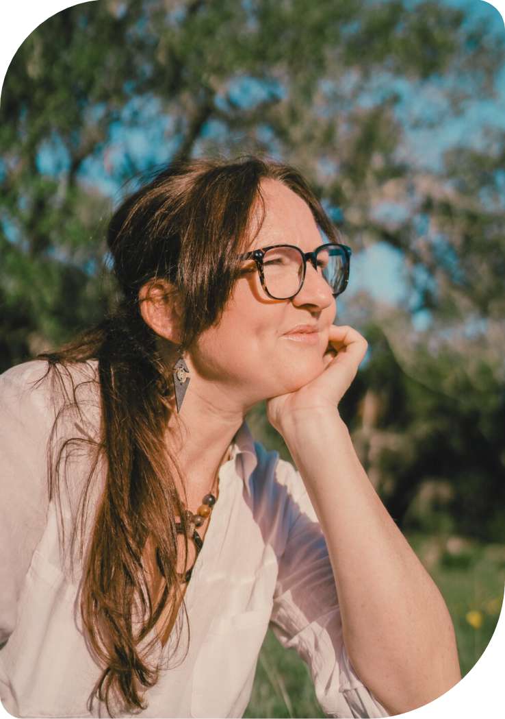 how to gain more clarity