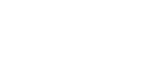 Amazon Music