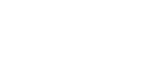 Listen Notes